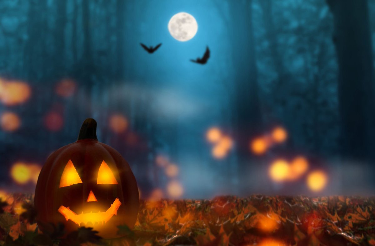 Mandy_eng101's tweet photo. Not in the Halloween spirit but you want to have the best Halloween ever? Here are a few tips on how to get into the Halloween spirit and how to have a fun but safe Halloween. https://t.co/aHEblmbx4J