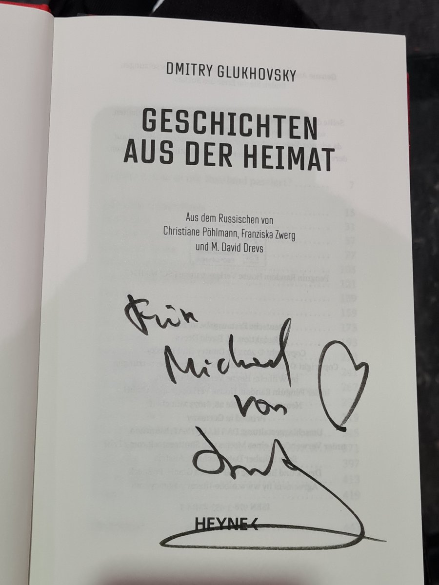 Michael Fribus 🇪🇺 🤍💙🤍 tweet media