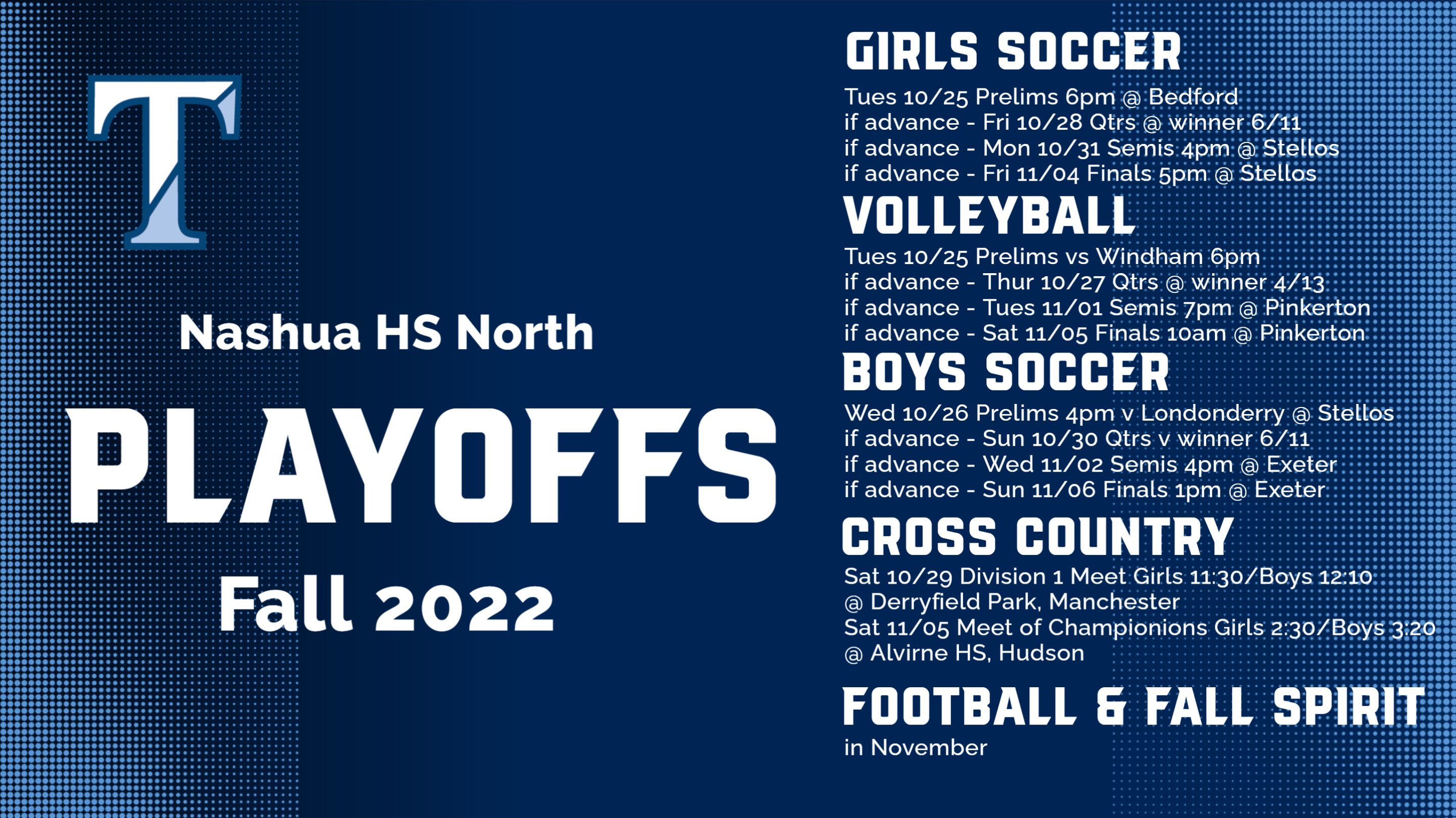 Nashua Athletics (nashuaathletics) / Twitter