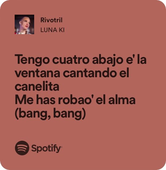 open.spotify.com/track/2fKRY6Un…