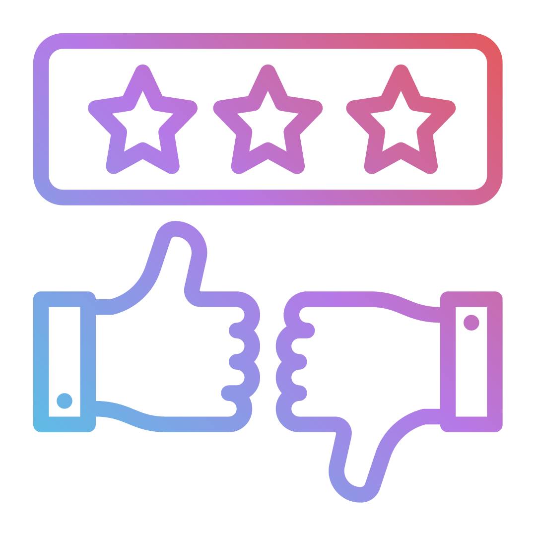 SURVEY TIME! <a href="/Pittcountyarts/">Emerge Gallery & Art Center</a> is planning for the future of the arts in #GreenvilleNC &amp; #PittCountyNC and wants to hear what is important to YOU! Please take a few moments to complete and SHARE this short survey.💚surveymonkey.com/r/NF9Z6QT