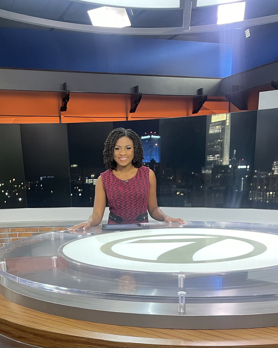 Quanecia Fraser tweet media