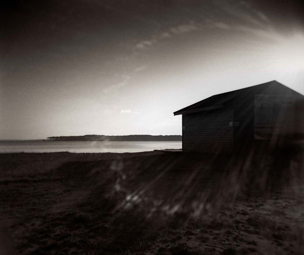 denisolivierart's tweet photo. NEW! Shed By The Lake, Etude 2, Carreyre, Lacanau Lake, France. January 2021. Ref-11610: Get prints https://t.co/swnlyVLcGe
#standevelopement @kodak #aquitaine #square #adoxphoto #blackandwhitephoto #deco #trix #filmphotography @lomography #photography @kodak_shootfilm #adonal… https://t.co/gbwvlwppbD