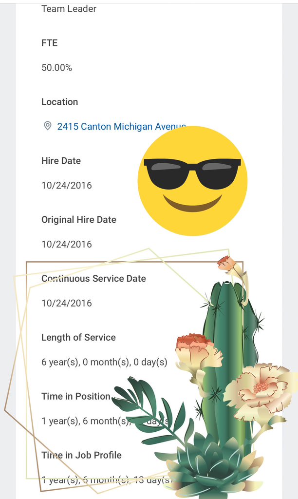 ♬ Theresa M tweet media