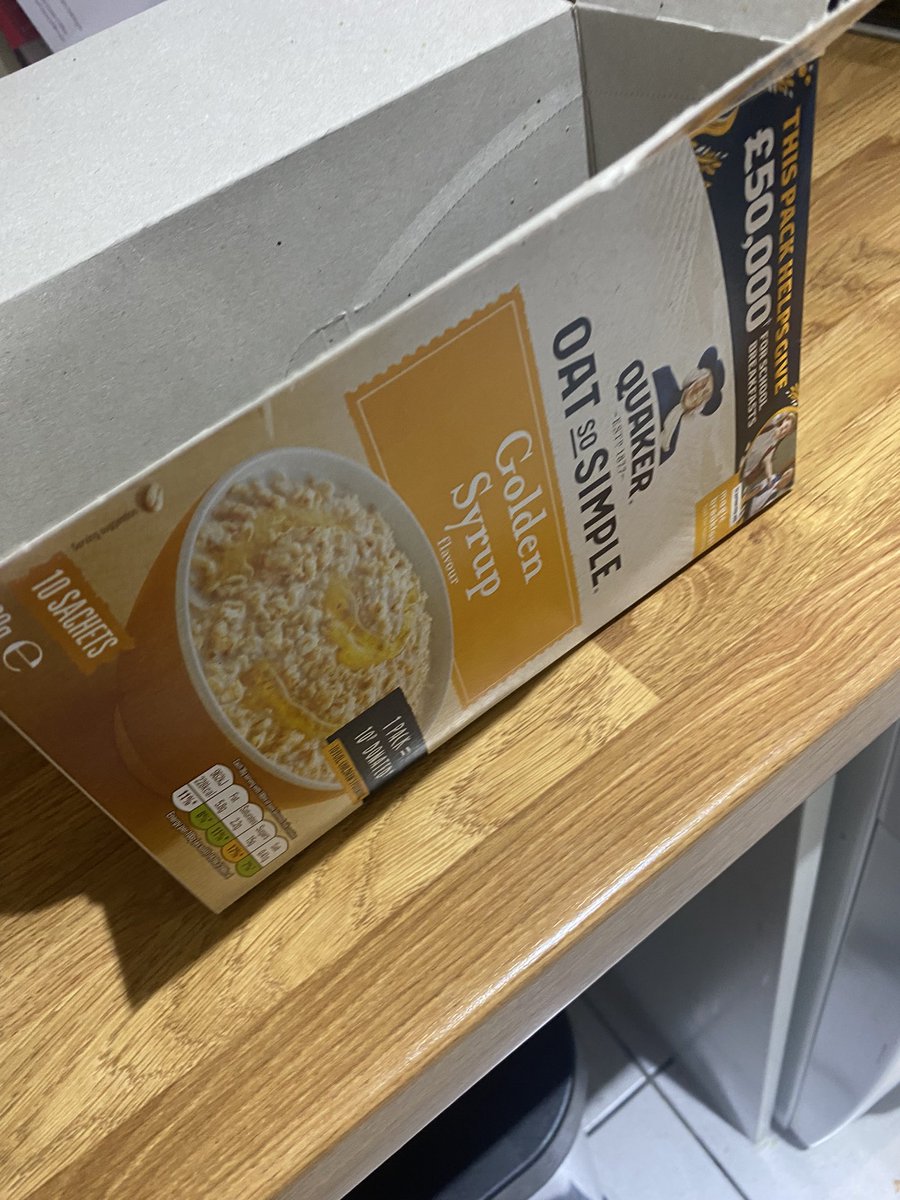sebastian weetabix tweet media