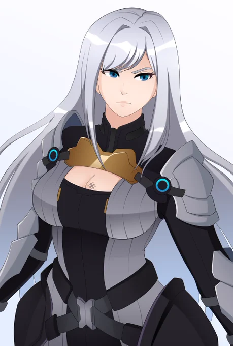 Xenoblade Chronicles 3 is trending  