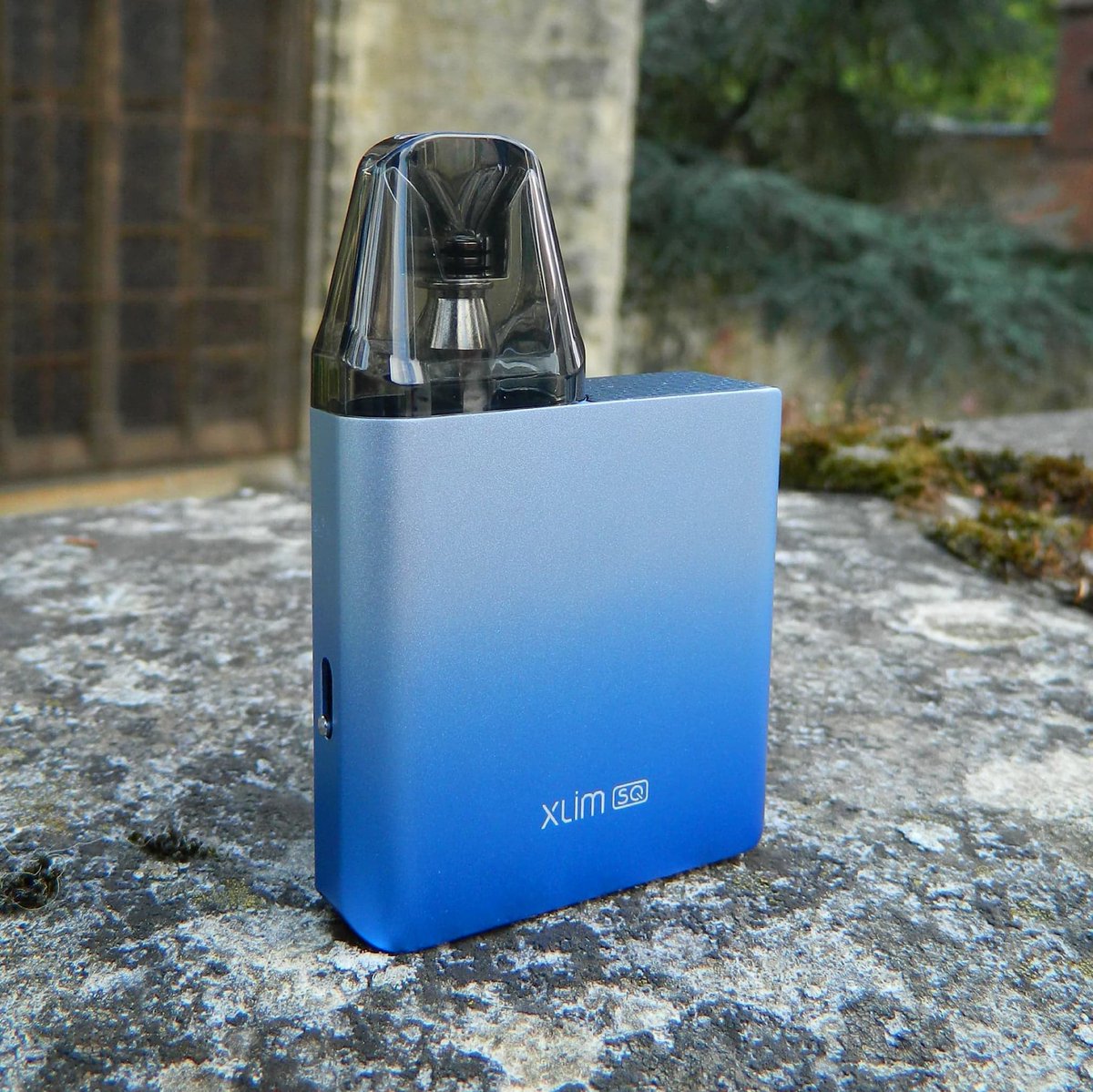 needles_x's tweet photo. Bonsoir ππ» C'est le Xlim SQ de chez @OXVAOfficial .
.
.
#oxva #oxvafrance #oxvapromoter #oxvaactivity #oxvaxlimsq #xlimsq #vapephotography #frenchvaper #normandyvape #vapefr #vapehooligan #societyofvape #vapecommunity #vapeshoponline #vapeforlife #vapeordie #manixbcg https://t.co/TvNvAaIrmb