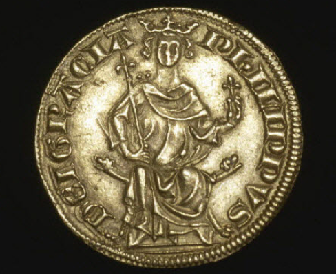 Question tweet media