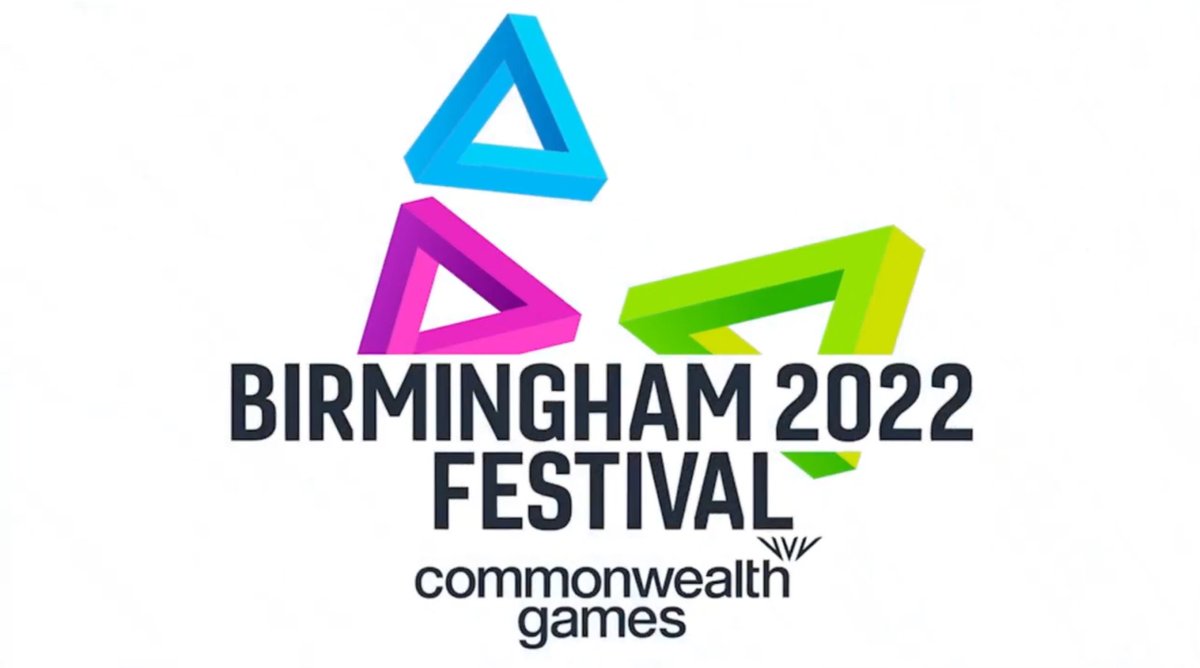 With over 200 events attracting an audience of over 2.4 million, and with the help of #NationalLottery funding, the @birminghamcg22 Festival is the LARGEST cultural programme to have accompanied a Commonwealth Games! Look back on #B2022Festival HERE 👉fb.watch/gmsyy_EWLT/