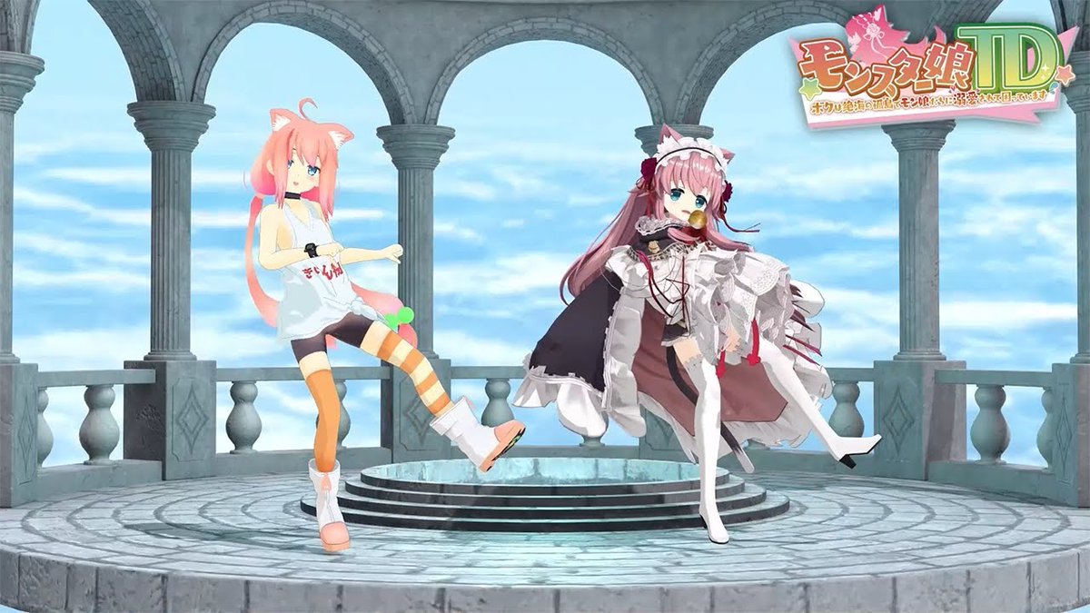 猫宮ひなた杯ベスト4景品 猫宮ひなた杯ベスト4景品