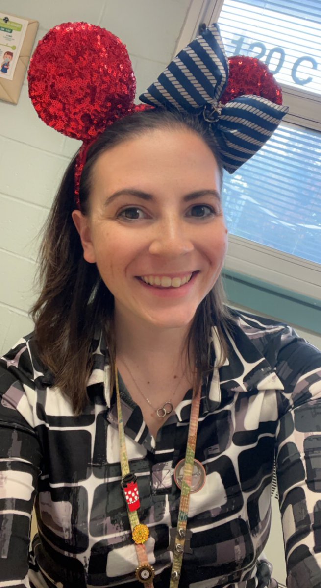 Miss Kayla tweet media