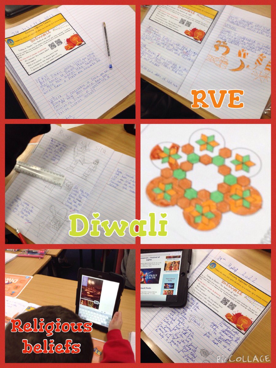 YR5PDCS's tweet photo. Pupils @PDCSPrimary have been starting to find out about the festival of #Diwali today. They enjoyed exploring how it is celebrated &amp; by whom &amp; some of their beliefs &amp; practices. #respectingothers #RVE #Humanities #EthicalInformedCitizens https://t.co/asHFL1GVPM