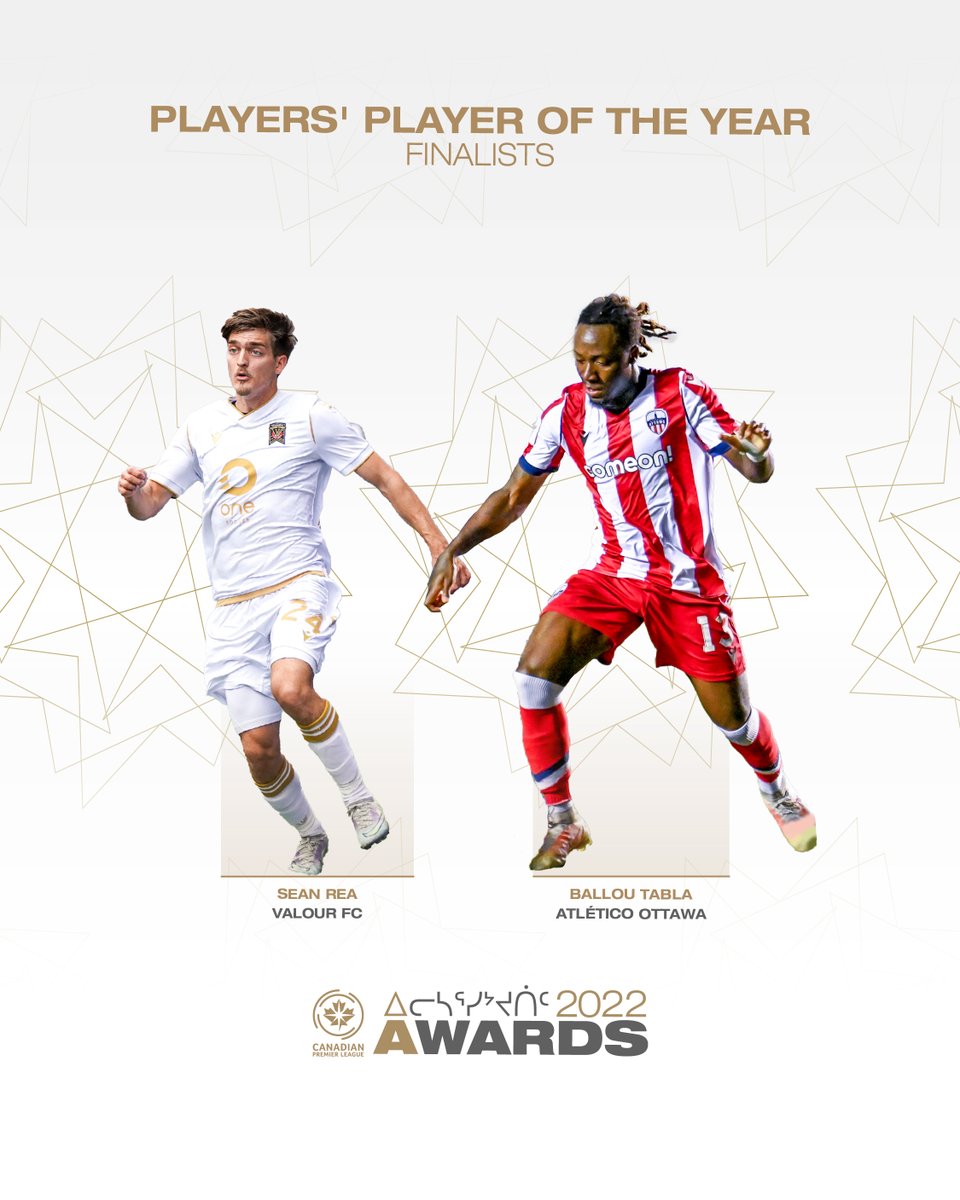 Canadian Premier League tweet media