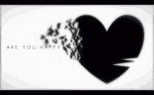 solila81's tweet photo. "يحسب المرء نفسه عزيزاً فِ قلوب أحبته، ثم يأتي موقف ."
#قرار_للمنتهيه_لاداس https://t.co/DYpfQ7gRqD