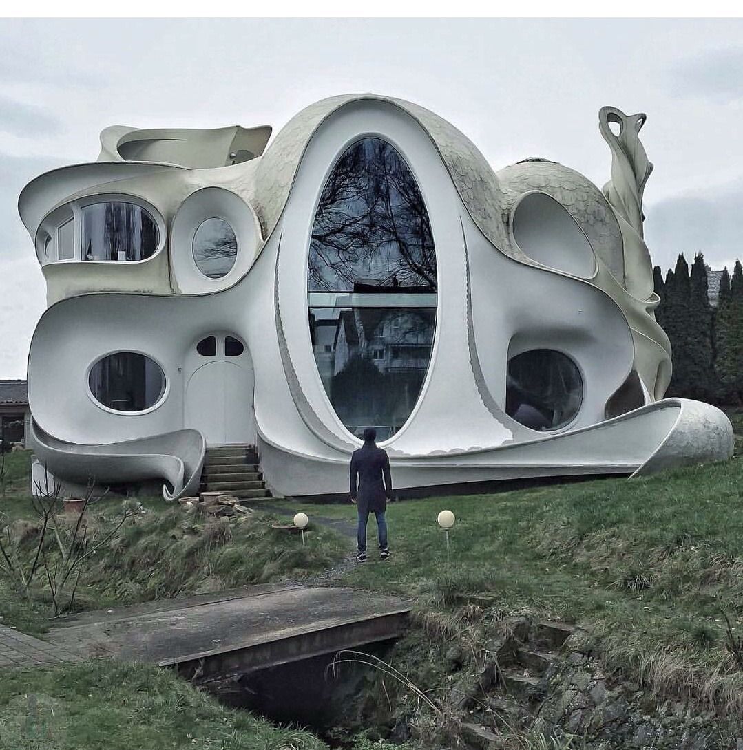 redealeyo's tweet photo. Real estate isn't strange if you're in the know. You grow when you know, Yo. #realestate #grow #intheknow #strangerealestate #free
Would this property make the cut in your portfolio? https://t.co/c51jIcdKPm