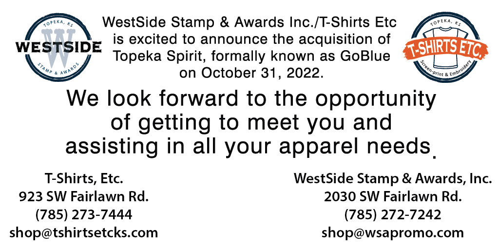 Please continue to like and follow this page for updates and store information.
