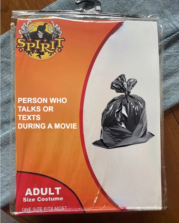 drafthouse's tweet photo. They really do have everything. https://t.co/BqLXupMZ8D