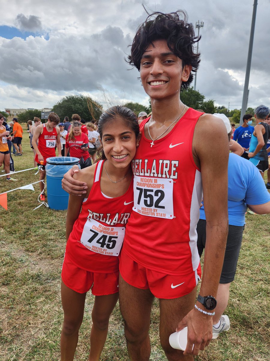 Coach Johnson tweet media