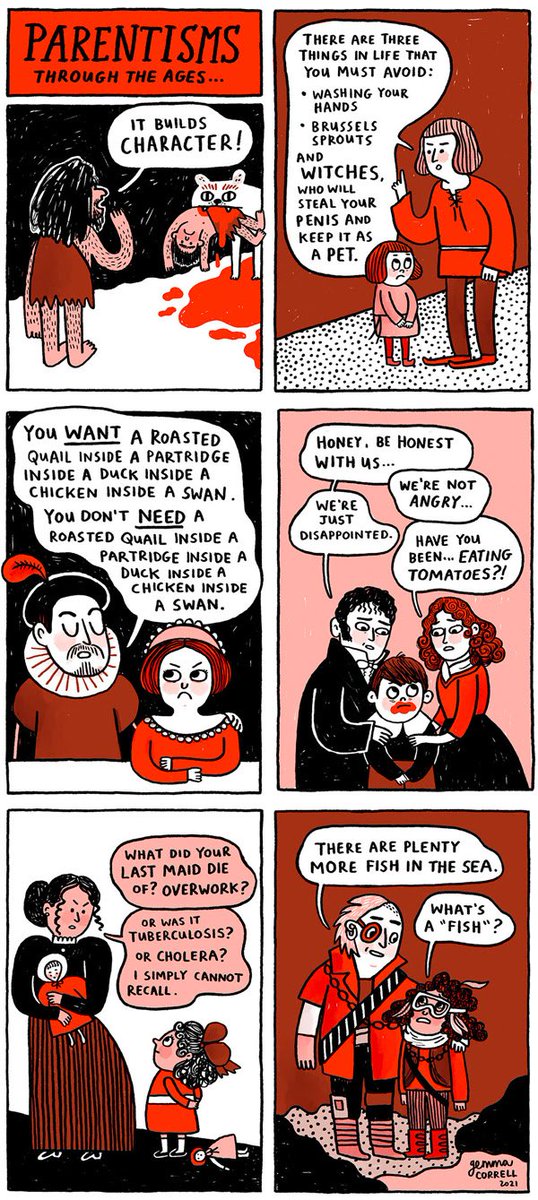 BraunSugarBunny's tweet image. #ProblemChildren?