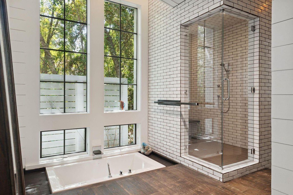 barndominium_us's tweet photo. 47 Robert Mills Cir, Mount Pleasant, SC. https://t.co/THAsBb5h53