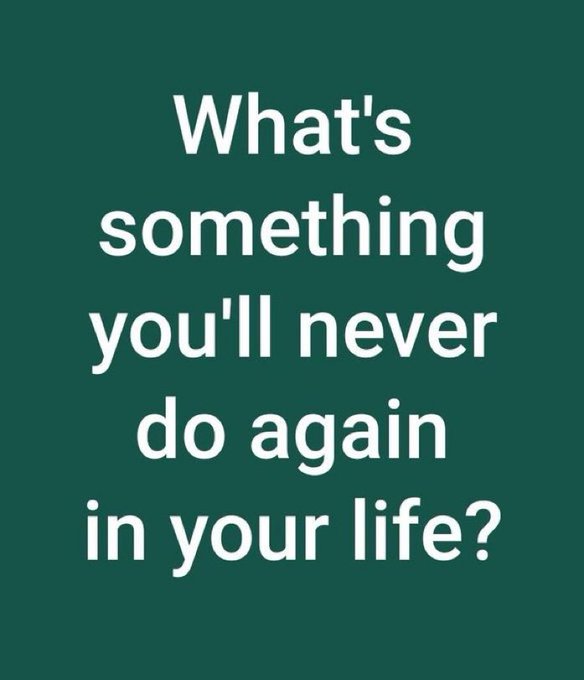 ruby_ruby1314's tweet image. 🫡🫡🫡🫡