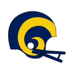 Football Learning Academy (Ken Crippen) tweet media