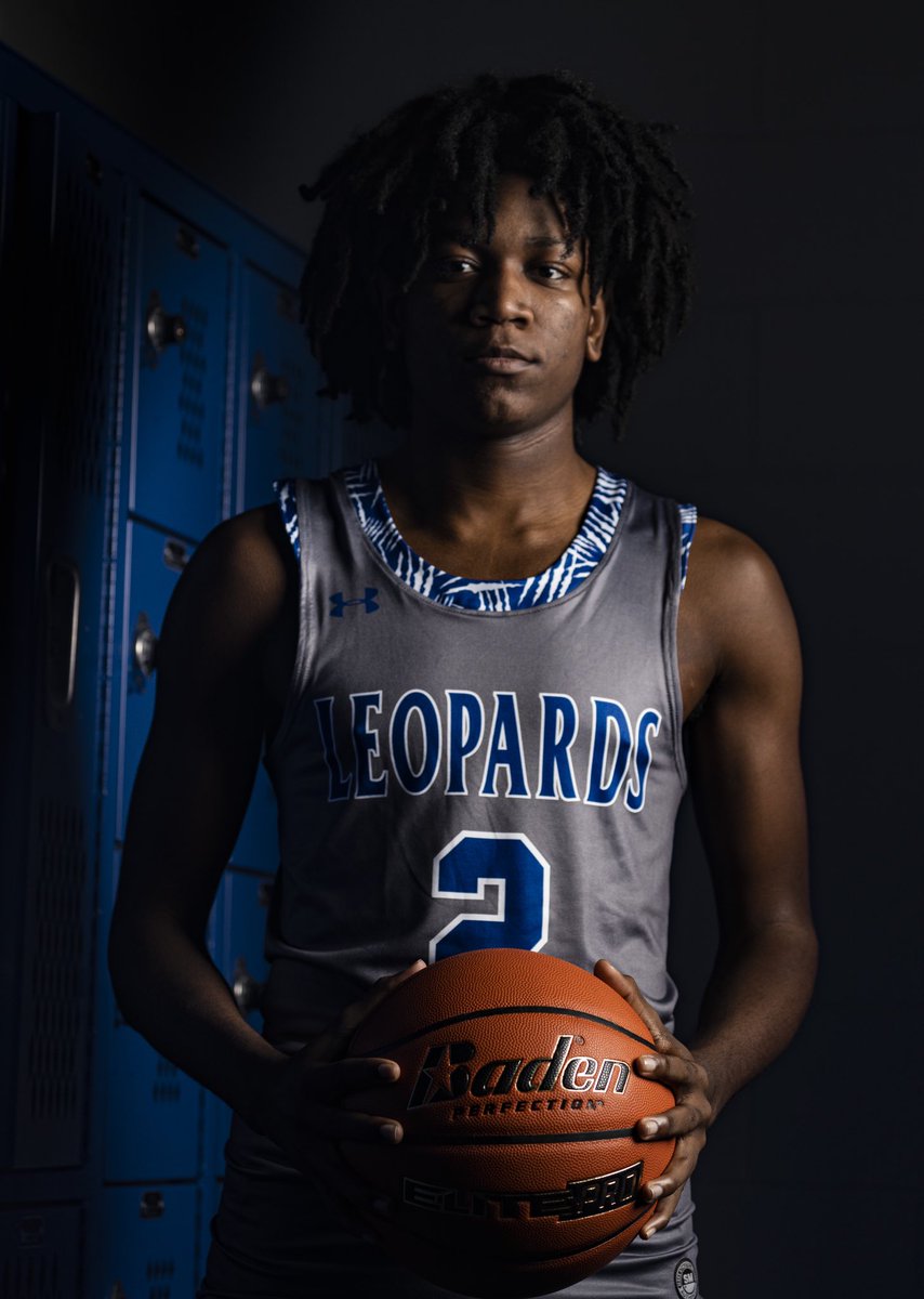 W.H. Adamson Men's Basketball tweet media