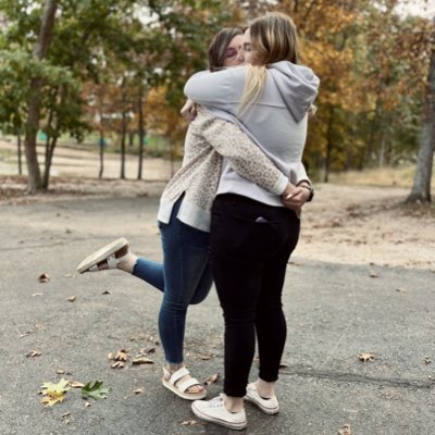 theycallmemiami's tweet photo. #NewProfilePic https://t.co/qx4B3o1R9K