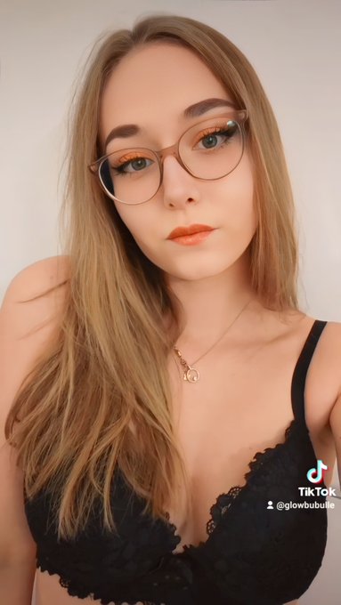 📸🧡 https://t.co/OqeFMR0m3H<a href="/tag/pornhub"class="tags"><span>#pornhub</span></a><a href="/tag/amateur"class="tags"><span>#amateur</span></a><a href="/tag/xhamster"class="tags"><span>#xhamster</span></a><a href="/tag/mod%C3%A8le"class="tags"><span>#mod&egrave;le</span></a><a href="/tag/onlyfans"class="tags"><span>#onlyfans</span></a>