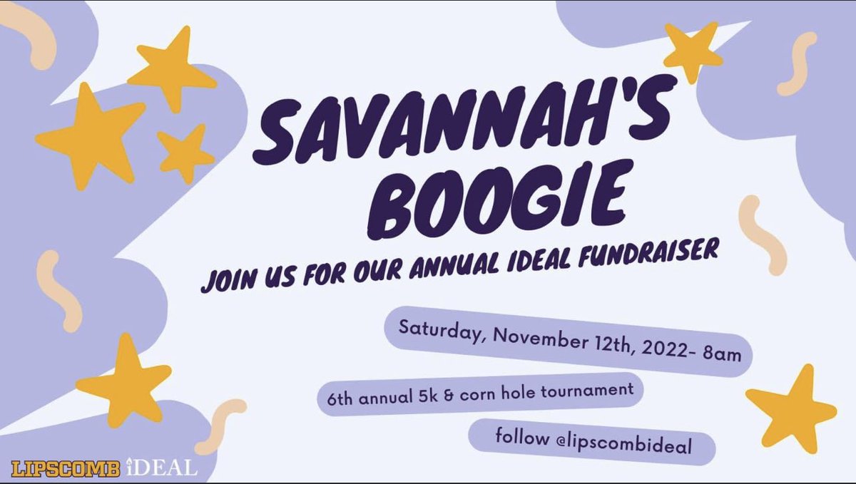 Lipscomb Alumni tweet media