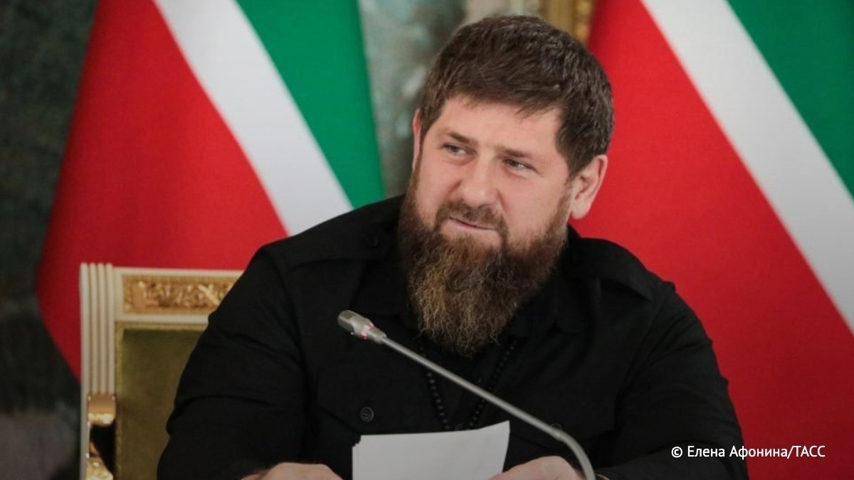 кадыров читать. глава чечни рамзан кадыров. кадыров рамзан ахматович. яшин кадыров. кадыров рамзан ахматович.