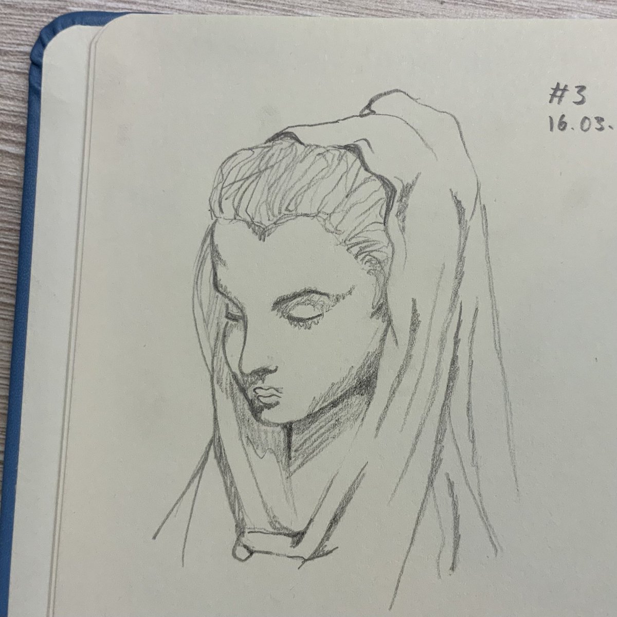 helloooo, ich öffne meine commissions wieder! ein sketch von deinem gesicht gegen freiwillige spende (spendenvorschlag ~10€)
(beispielbilder alle von mir)
paypal.me/falafelu