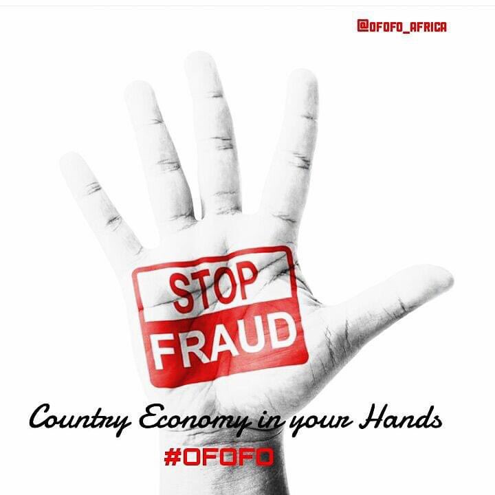 °OFOFO ENTERTAINMENT °® tweet media