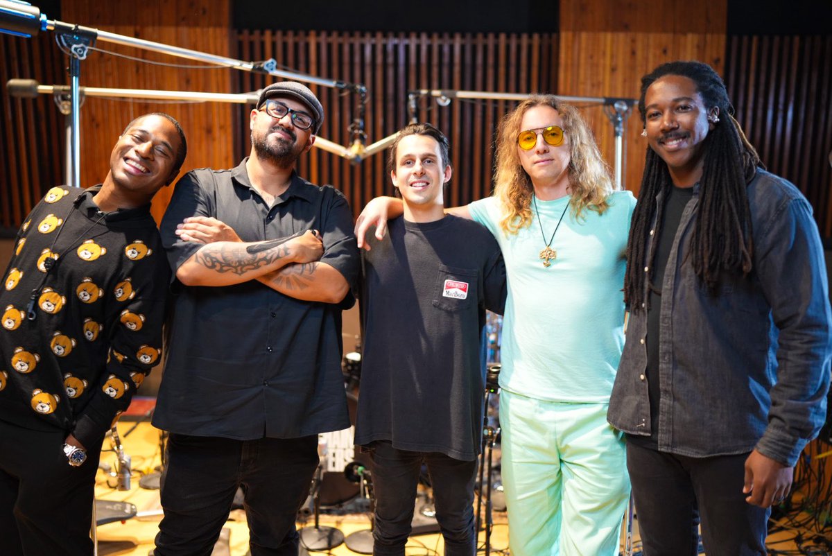 Mattmcguire Twitter Search Twitter