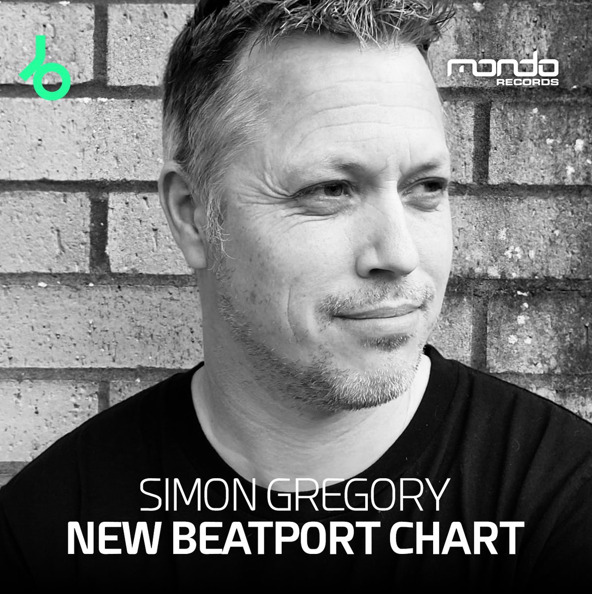 .<a href="/simogmusic/">Simon Gregory</a> delivers his brand new <a href="/beatport/">Beatport</a> chart, featuring his new single 'Dreams'. Check it out ➡️ beatport.com/chart/trance-c…