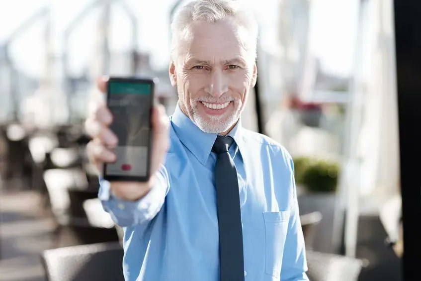 CareerPivot's tweet photo. Want to Work in Your 70s at Something You Love? Plan Now. - Career Pivot https://t.co/Nl40YynTeE #boomerjobtips https://t.co/do7zyrtq32