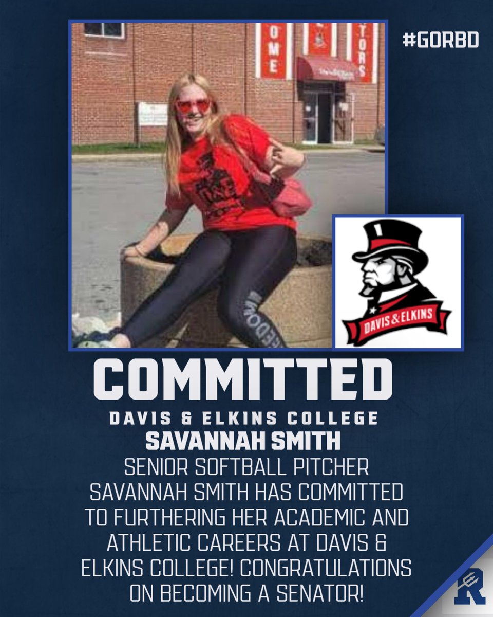 Reading AD tweet media