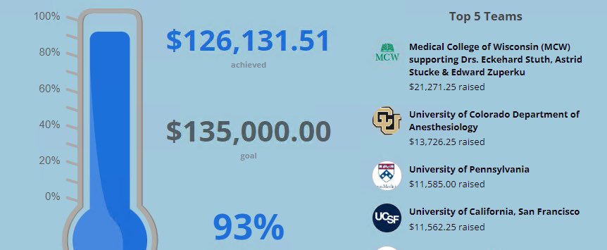 Renyu Liu tweet media