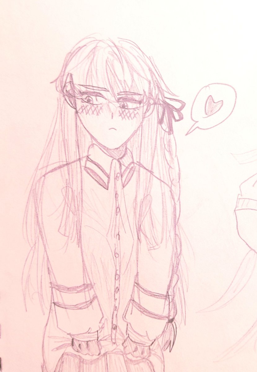 CelesgiriMy2ife's tweet photo. More celesgirii🧋
like and subscribe pls🌸
#celegiri #celesgiri #secondpost #celestialudenberg #danganronpa #kyokokirigiri #danganronpatriggerhappyhavoc https://t.co/Y6ov8M32Zq