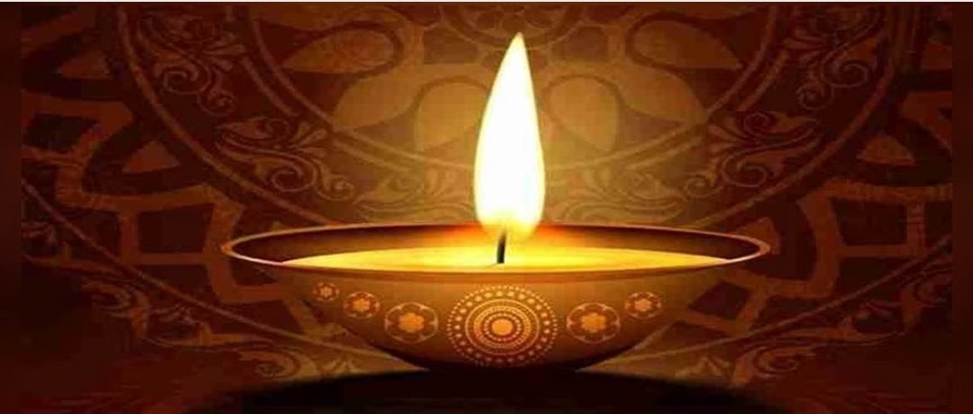 PChamparn's tweet photo. 🪔 शुभ दीपावली 🪔 https://t.co/s75uLyskPl