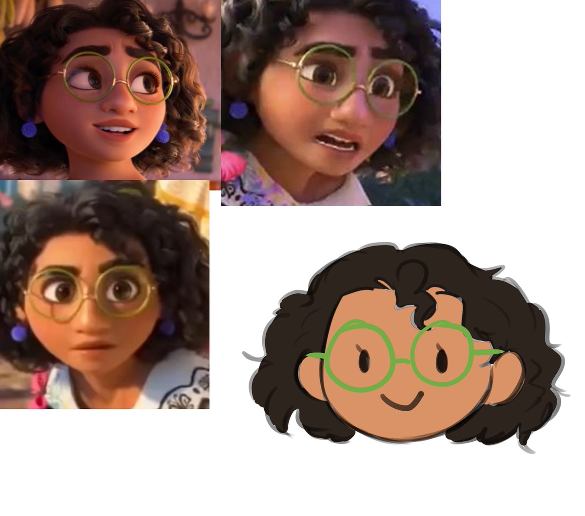 Shyranno tweet media