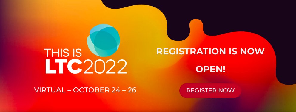 Skinopathy tweet media