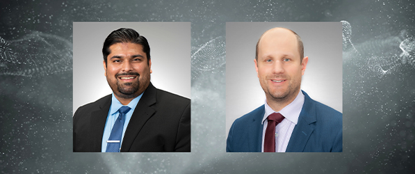 PittAnes's tweet photo. Congratulations to Drs. Gaurav Chauhan and @TrentDEmerick for winning awards at the 2022 #PittPInChEvent! Read more at https://t.co/KFR582tv39 https://t.co/XLGnGEDHzw