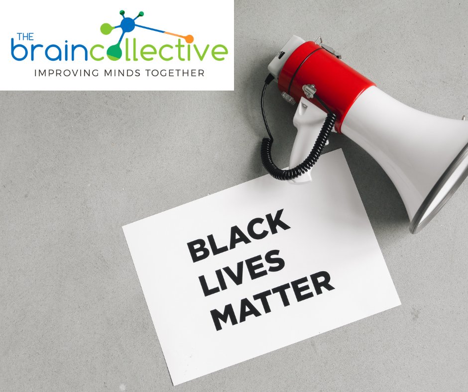 BiofeedbackUK's tweet photo. Our #mentalhealth is inextricably tied with our identities and sense of self. We are all worthy of this wonderful earth, the marvels of nature and the right to have meaningful relationships. For a strong mind, using #neurofeedbacktherapy, call us on 01423 565522 #BlackLivesMatter https://t.co/xYzG11tdEJ