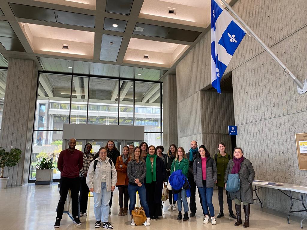 MLDS_academie de Reims tweet media