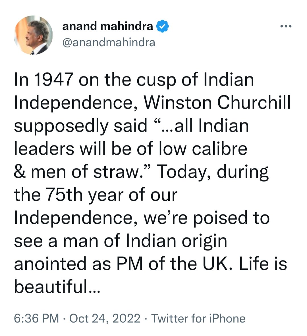 Bernardo Son tweet media