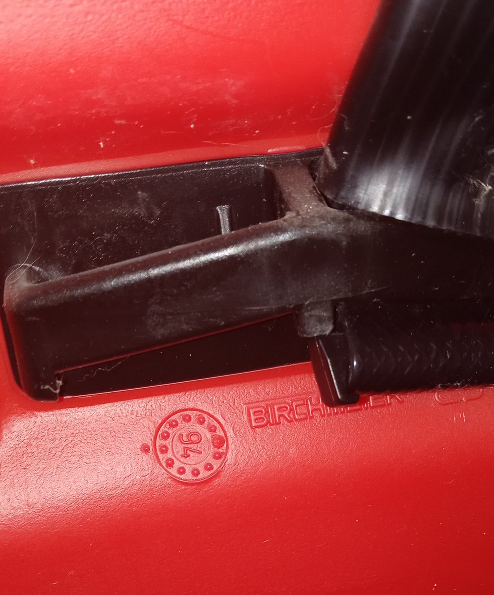 ITBCOMPANYINC's tweet photo. How Old is Your Birchmeier? Enter to win a new Birchmeier sprayer. We all know that Birchmeier sprayers are built to last. I know someone personally that is still using their Birchmeier Backpack from 1994. How old is yours? Get contest details at https://t.co/d1R8ioIAO7 https://t.co/bvXsP2opRp