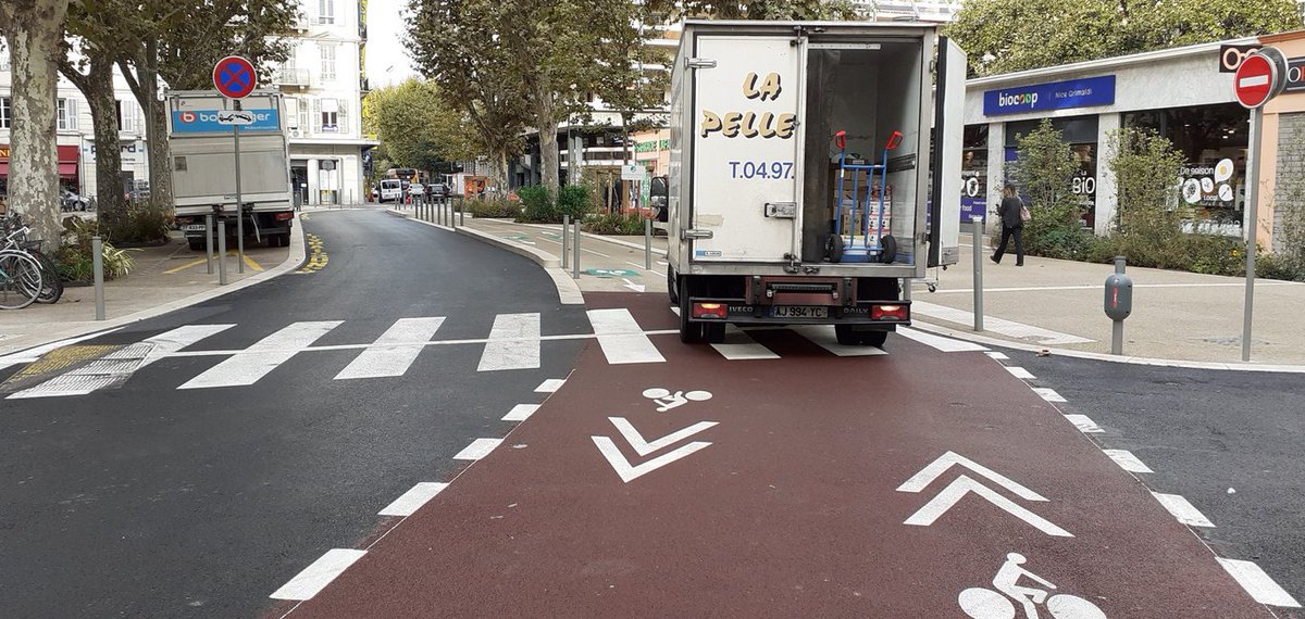 Florian LE VILLAIN tweet media