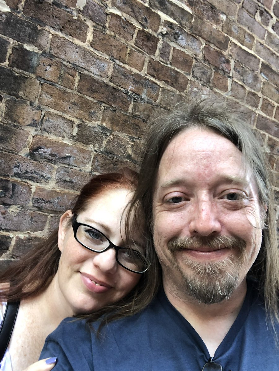FunkoPhreak's tweet photo. @djacoby just called me personally to wish me congratulations on my wedding. I thought it was a joke. It’s all surreal. Thank you so much, I’ll remember this forever. https://t.co/YGhJPbokJr