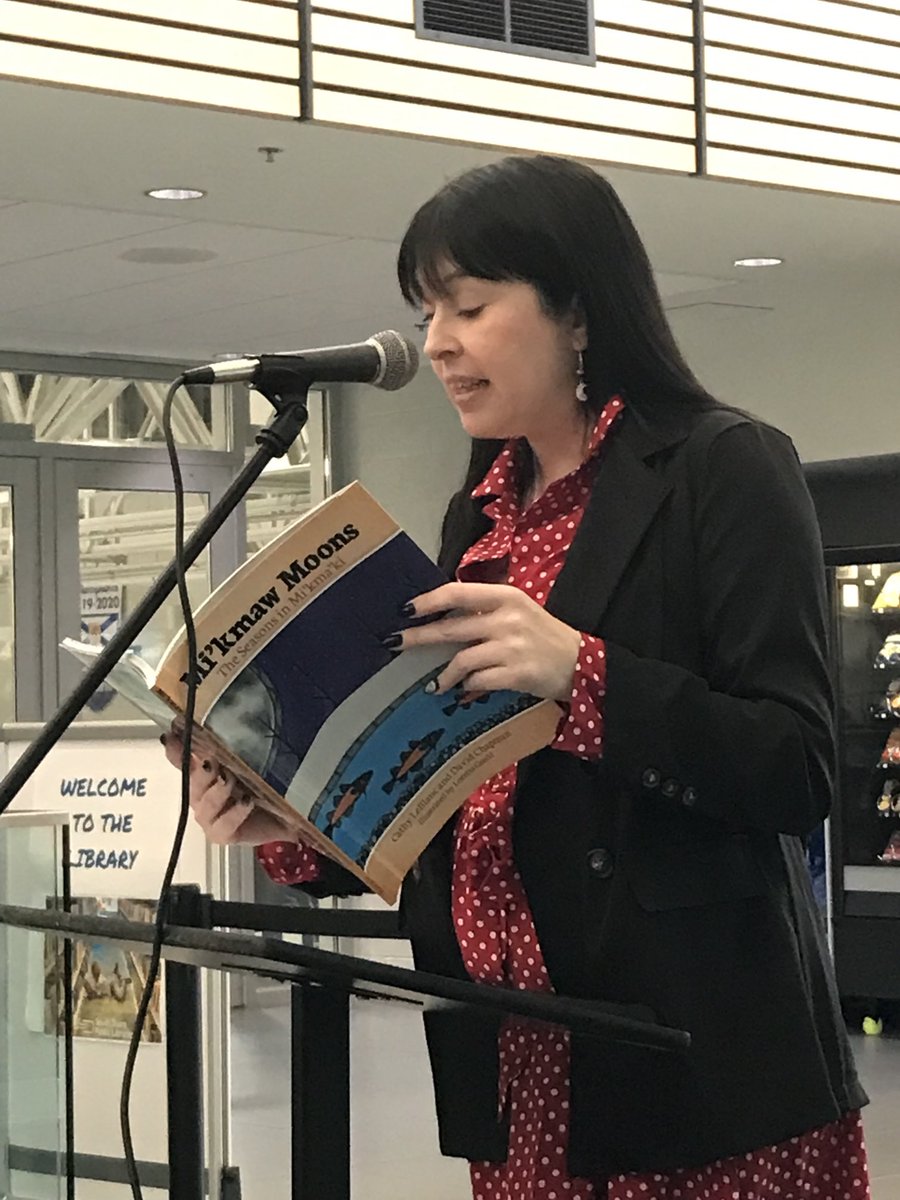 Gordon Walters tweet media